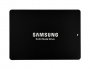 Samsung MZ-7KMT1T90 | SM863 Series 1.92TB MLC SATA 6Gb/s 2.5-Inch Solid State Drive (SSD)