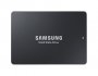 Samsung MZ-IES1T6D | SM1635 Enterprise 1.6TB MLC SAS 12Gb/s (PLP) 2.5-inch Solid State Drive (SSD)