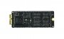 Samsung MZ-KKW2T00 | SSPOLARIS 2TB PCI Express 3.0 x4 NVMe Solid State Drive (SSD)