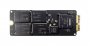 Samsung MZ-KPU1T0T/0A5 | 1TB MLC PCI Express 3.0 x4 M.2 2280 Solid State Drive (SSD) for MacBook