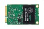 Samsung MZ-M5E1T0BW-RW | 850 EVO Series 1TB TLC SATA 6Gb/s mSATA Solid State Drive (SSD)