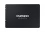 Samsung MZ-QLB1T9NE-A1 | 983 DCT Series 1.9TB MLC PCI Express 3.0 x4 NVMe (AES-256 / TCG Opal) U.2 2.5-inch Solid State Drive (SSD)