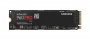 Samsung MZ-V6P1T0BW/EU | 960 PRO Series 1TB MLC PCI Express 3.0 x4 NVMe (AES-256 / TCG Opal 2.0) M.2 2280 Solid State Drive (SSD)