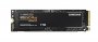 Samsung MZ-V7S1T0E | 970 EVO Plus 1TB TLC PCI Express 3.0 x4 NVMe M.2 2280 Solid State Drive (SSD)