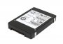 Samsung MZ-XLR3T20 | PM1735 3.2TB PCI Express 3.0 x8 NVMe Mixed Use U.3 2.5-Inch Solid State Drive (SSD)