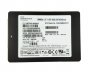 Samsung MZ7KM1T6HMJP | 1.6TB SATA 6Gb/s Write Intensive 2.5-Inch Solid State Drive (SSD) with Smart Carrier