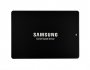 Samsung MZ7LH1T9HMLT-000K2 | PM863a Series 1.92TB TLC SATA 6Gb/s 2.5-Inch Solid State Drive (SSD)