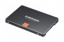 Samsung MZ7TE1T0HMHP-000 | PM851 Series 1TB TLC SATA 6Gb/s (AES 256-bit) 2.5-inch Solid State Drive (SSD)