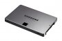 Samsung MZ7TE1TOBW | 840 EVO 1TB TLC SATA 6Gb/s (AES 256-bit FDE) 2.5-inch Solid State Drive (SSD)