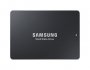 Samsung MZILS15THMLS-000H9 | PM1633a Series 15.36TB TLC SAS 12Gbps 2.5-inch Solid State Drive (SSD)