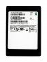 Samsung MZILS15THMLS00003 | PM1633a Series 15.36TB TLC SAS 12Gbps 2.5-inch Solid State Drive (SSD)