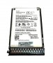 Samsung MZILS1T6HCP-000H3 | 1.6TB SAS 12Gb/s Mixed Use 2.5-Inch Solid State Drive (SSD)