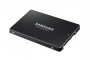 Samsung MZILS3T2HCJM-000G5 | PM1635 Enterprise 3.2TB MLC SAS 12Gb/s 2.5-inch Solid State Drive (SSD)