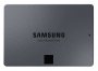 Samsung MZILT800HBHQ0D3 | 800GB Mixed Use TLC SAS 12GBps Nand Flash Small Form Factor SFF 2.5 Inch 2.5-inch Solid State Drive (SSD)