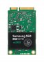 Samsung MZMLN1T0HMJP | 850 EVO Series 1TB TLC SATA 6Gb/s mSATA Solid State Drive (SSD)