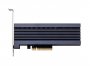 Samsung MZPLK3T2HCJL00003 | PM1725 Series 3.2TB TLC PCI Express 3.0 x8 NVMe HH-HL Add-in Card Solid State Drive (SSD)