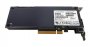 Samsung MZPLK3T2HCJL000U4 | PM1725 Series 3.2TB TLC PCI Express 3 x8 NVMe HH-HL Add-in Card Solid State Drive (SSD)
