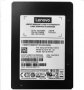 Samsung MZQLW3T8HMLP-000V3 | PM963 3.84TB PCI Express 3 X4 NVMe Enterprise 2.5-inch Internal Solid State Drive (SSD)