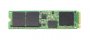 Samsung MZSLW1T0HMLH-000L1 | PM961 Series 1TB TLC PCI Express 3.0 x4 NVMe M.2 2280 Solid State Drive (SSD)