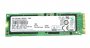 Samsung MZVKW1T0HMLH-0000 | Ssd 1TB M.2 Sm961 Pcie nvme