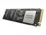 Samsung MZVL21T0HCLR-00A00 | PM9A1 1TB PCIe NVMe 4.0 x4 M.2 2280 Solid State Drive (SSD)