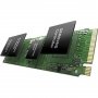 Samsung MZVLB2T0HMLB-00000 | PM981 Series 2TB TLC PCI Express 3.0 x4 NVMe M.2 2280 Solid State Drive (SSD)