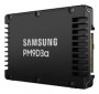 Samsung MZWL61T9HFLT-00AW7 | PM9D3a 1.92 TB PCIe NVMe 5.0 x4 2.5-Inch Solid State Drive (SSD)