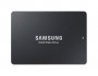 Samsung MZWLK1T6HCHP00003 | PM1725 Series 1.6TB TLC PCI Express 3 x4 NVMe U.2 2.5-inch Internal Solid State Drive (SSD)