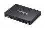 Samsung MZWLL6T4HMLS00003 | PM1725a Series 6.4TB TLC PCI Express 3.0 x4 NVMe U.2 2.5-inch Solid State Drive (SSD)