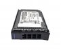 Samsung MZWLL7T6HMLA-000C3 | PM1723b Series 7.68TB TLC PCI Express 3.0 x4 NVMe U.2 2.5-Inch Solid State Drive (SSD)