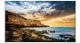 Samsung QE85T | QET 85-inch 3840 x 2160 Commercial LED Display with Speakers