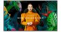 Samsung QM43C | 43-inch 3840 x 2160 Commercial Monitor with Built-In Wi-Fi and Bluetooth