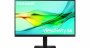 Samsung S27D606UAN | ViewFinity S60UD 27-inch 2560 x 1440 100Hz HDR IPS Monitor