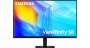 Samsung S27D806EAN | ViewFinity S8 S80D 27-inch 3840 x 2160 60Hz HDR IPS Monitor