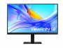 Samsung S27D806UAN | 27-Inch 60Hz 3840 x 2160 IPS Monitors
