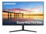Samsung S32B304NWN | S30B 32-inch 1920 x 1080 75Hz FreeSync Borderless Flat Monitor