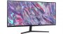 Samsung S34C504GAN | 34-inch 3440 x 1440 100Hz HDR Gaming VA Monitor