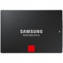 Samsung Samsung - MZ-7KE1T0BW | - MZ-7KE1T0BW 850 PRO Series 1TB MLC SATA 6Gbps (AES-256 / TCG Opal 2.0) 2.5-inch Solid State Drive (SSD) -