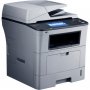 Samsung SCX-5935FN | Monochrome Multifunction Printer