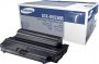 Samsung SCX-D5530B | Toner Cartridge