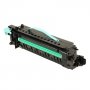 Samsung SCX-R6555A | Black Drum Unit