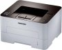 Samsung SL-M2830DW | Xpress Monochrome Laser Printer