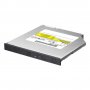 Samsung SN-208FB/BEBE | 8x SATA Slimline DVD+/-RW Optical Drive