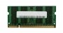 Samsung SNPR62CWC/32G= | 32GB PC5-38400 DDR5-4800MHz non ECC Unbuffered CL40 262-Pin SoDimm 1.1 V Dual Rank Memory Modules