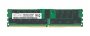 Samsung U-MEM-32GB-DDR4-2400 | Nutanix 32GB PC4-19200 DDR4-2400MHz ECC Registered CL17 288-Pin DIMM 1.2V Dual Rank Memory Module
