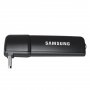 Samsung WIS09ABGN2 | 300Mbps 802.11A/B/G/N Mini Top Wireless Lan USB Wi-Fi Adapter for Smart TV