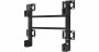 Samsung WMN8000SXT/ZA | Flat Wall Mount for 76-inch