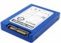 Sandisk MDKW-400G-5C20 | 400GB 12Gbps MLC Enterprise SAS 2.5-inch SFF Solid State Drive (SSD)