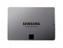 Sandisk SD8SB8U-1T00-2000 | X400 1TB TLC SATA 6Gbps (AES-256) 2.5-inch Internal Solid State Drive (SSD)