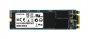 Sandisk SD8SN8U1T001122 | X400 1TB TLC SATA 6Gbps (AES-256) M.2 2280 Internal Solid State Drive (SSD)